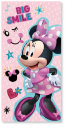  Minnie (EXK334458)