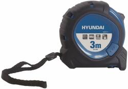 Hyundai 3 m (HY-59311)