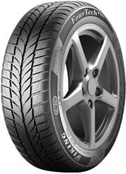 Viking FourTech Plus 225/45 R17 94W