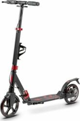 Kidwell WXM RST (RST-A02)