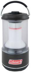 Coleman Lanterna Coleman BatteryGuard 600L - 2000033874 (2000033874)