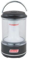Coleman Lanterna Coleman BatteryGuard Mini 200L - 2000033873 (2000033873)