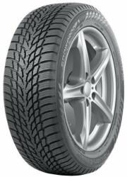Nokian Snowproof 1 255/40 R18 99V