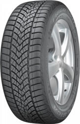 Debica Frigo HP 2 XL 245/45 R18 100V