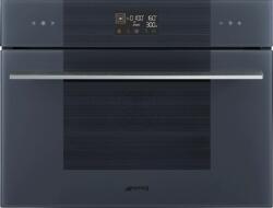 Smeg SO4102M1G Linea