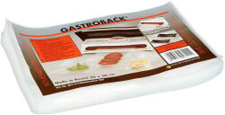 Gastroback 46115 Vaccum Sealer Bags 20x30cm (T-MLX29689)
