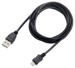 SBOX USB A-MICRO USB M/M 2 M (T-MLX36437) - vexio