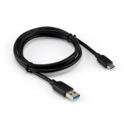 SBOX CTYPE-1 USB3.0->USB3.0 Type C M/M 1m (T-MLX41359) - vexio
