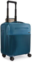 Thule Valiza, 27 L, Albastru (SPAC-118 LEGION BLUE)