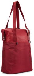 Thule Geanta de voiaj, 14.4 inch, 15 L, Rosu (SPAT-114 RIO RED)