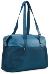 Thule Geana de voiaj, 20 L, 15.6", Albastru (SPAT-116 LEGION BLUE) Valiza