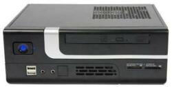 WORTMANN TERRA BUSINESS 5000 COMPACT EU1009907 Számítógép konfiguráció