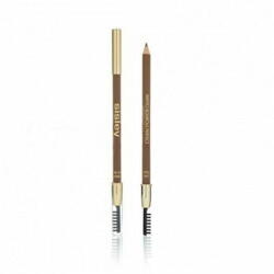 Sisley (Eyebrow Pencil) 0, 55 g Phyto Sourcils Design (Eyebrow Pencil) (árnyalat Brun)