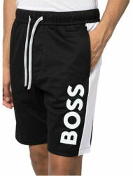 HUGO BOSS Férfi rövidnadrág BOSS 50504268-001 (Méret XXL)