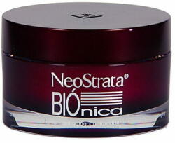 NeoStrata ® Hidratáló arcápoló krém Bionica Cream (Face Cream) 50 ml