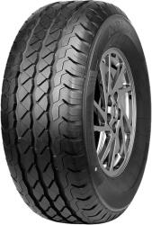 APLUS A867 165/70 R13 88S