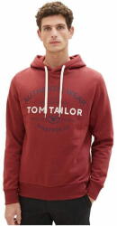 Tom Tailor Férfi sportfelső Regular Fit 1038744.32220 (Méret M)