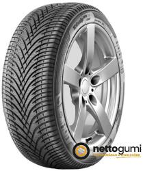 KLEBER Krisalp HP3 205/55 R17 95H