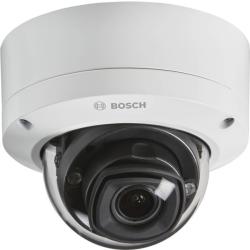 Bosch FLEXIDOME 3000i NDE-3502-AL