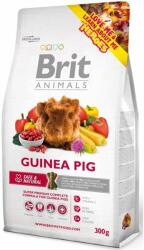 Brit Animals GUINEA PIG Complete 300 g