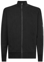 Calvin Klein Férfi kabát K10K109715BEH (Méret XXL)