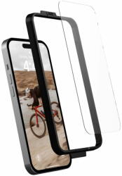 UAG Glass Screen Shield - iPhone 14 Pro, 144002110000