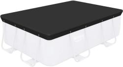 Bestway 58442 Flowclear 282x196 cm