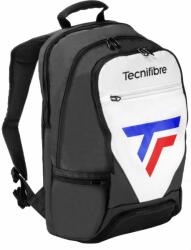 Tecnifibre Tenisz hátizsák Tecnifibre Tour Endurance Backpack - white