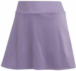 Adidas Női teniszszoknya Adidas Premium Skirt - shadow violet