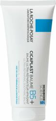 La Roche-Posay Cicaplast Baume B5+ 100 ml