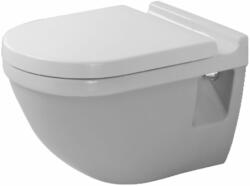 Duravit Starck 3 WonderGliss 22010900001