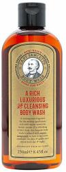  Captain Fawcett Tusfürdő Ricki Hall`s Booze & Baccy (A Rich Luxuries & Cleansing Body Wash) 250 ml