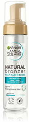 Garnier Önbarnító hab Natural Bronzer (Self-Tan Mousse) 190 ml - mall