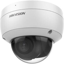 Hikvision DS-2CD1323G2-I(2.8mm)(O-STD)