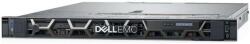 Dell PowerEdge R250 PER250CM1/1
