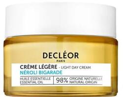 DECLÉOR Könnyű nappali krém Neroli Bigarade (Light Day Cream) 50 ml - mall