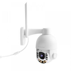 VStarcam CS65-X5