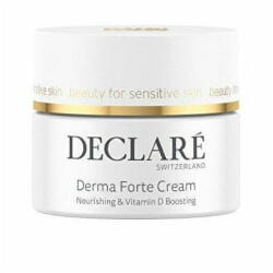 Declaré Tápláló és erősítő krém érzékeny bőrre Derma Forte (Cream) 50 ml - mall