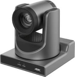 RoboTX RTX-VX6020 Camera web