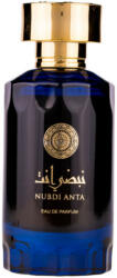 Wadi Al Khaleej Nubdi Anta EDP 100 ml Parfum