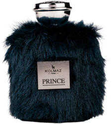 Wadi Al Khaleej Prince Kolmaz EDP 100 ml Parfum
