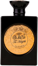 Wadi Al Khaleej Ta Hayati EDP 100 ml