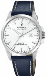 Festina F20025/2