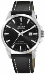 Festina F20025/4