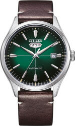 Citizen NH8390-03XE