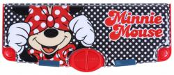  sarcia. eu DISNEY Minnie Mouse tolltartó piros, műanyag