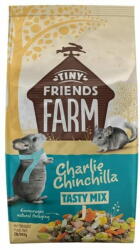 Supreme Tiny FARM Friends Chinchilla 907 g
