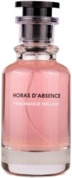 Wadi Al Khaleej Horas Dabsence EDP 100 ml Parfum