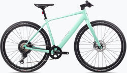 Orbea Vibe H10