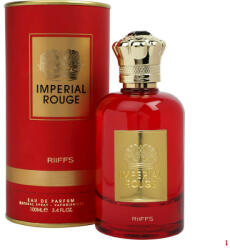 Riiffs Imperial Rouge EDP 100 ml Parfum